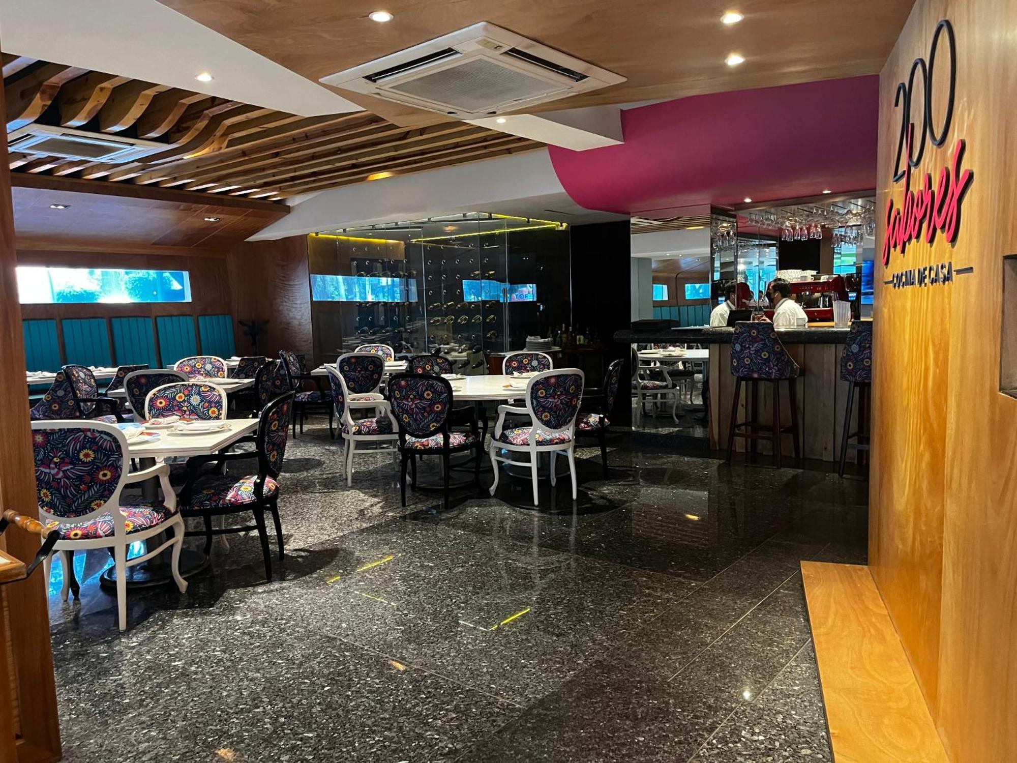 Hotel Grand Prix Aeropuerto Cdmx México DF